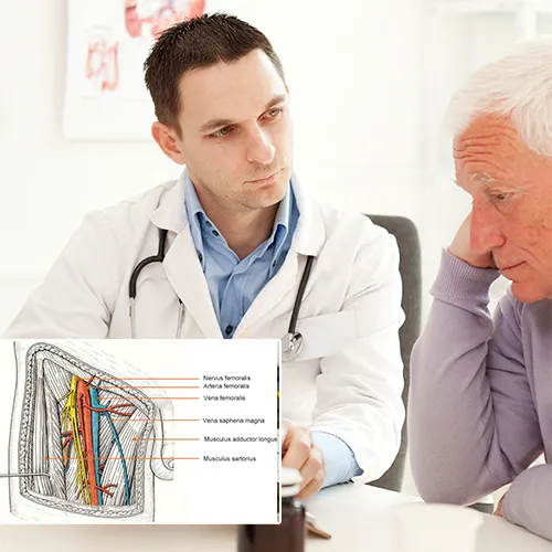 Welcome to   Advanced Urology Surgery Center 
 



: Your Trusted Partner in Men