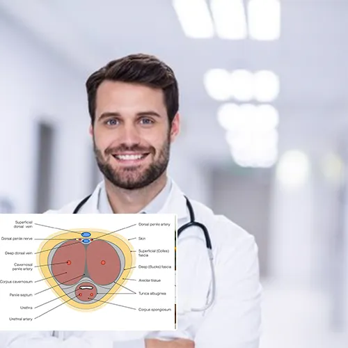 Why Choose   Advanced Urology Surgery Center 
 



for Your Penile Implant Procedure