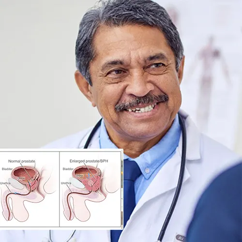 Comprehensive Care and Treatment at   Advanced Urology Surgery Center 
 


