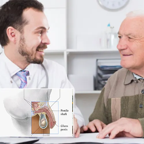 Emerging Technologies: The Future of Penile Implants