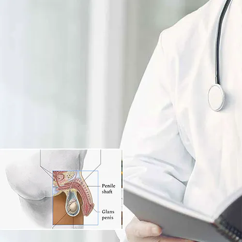 Connect with   Advanced Urology Surgery Center 
 



Today